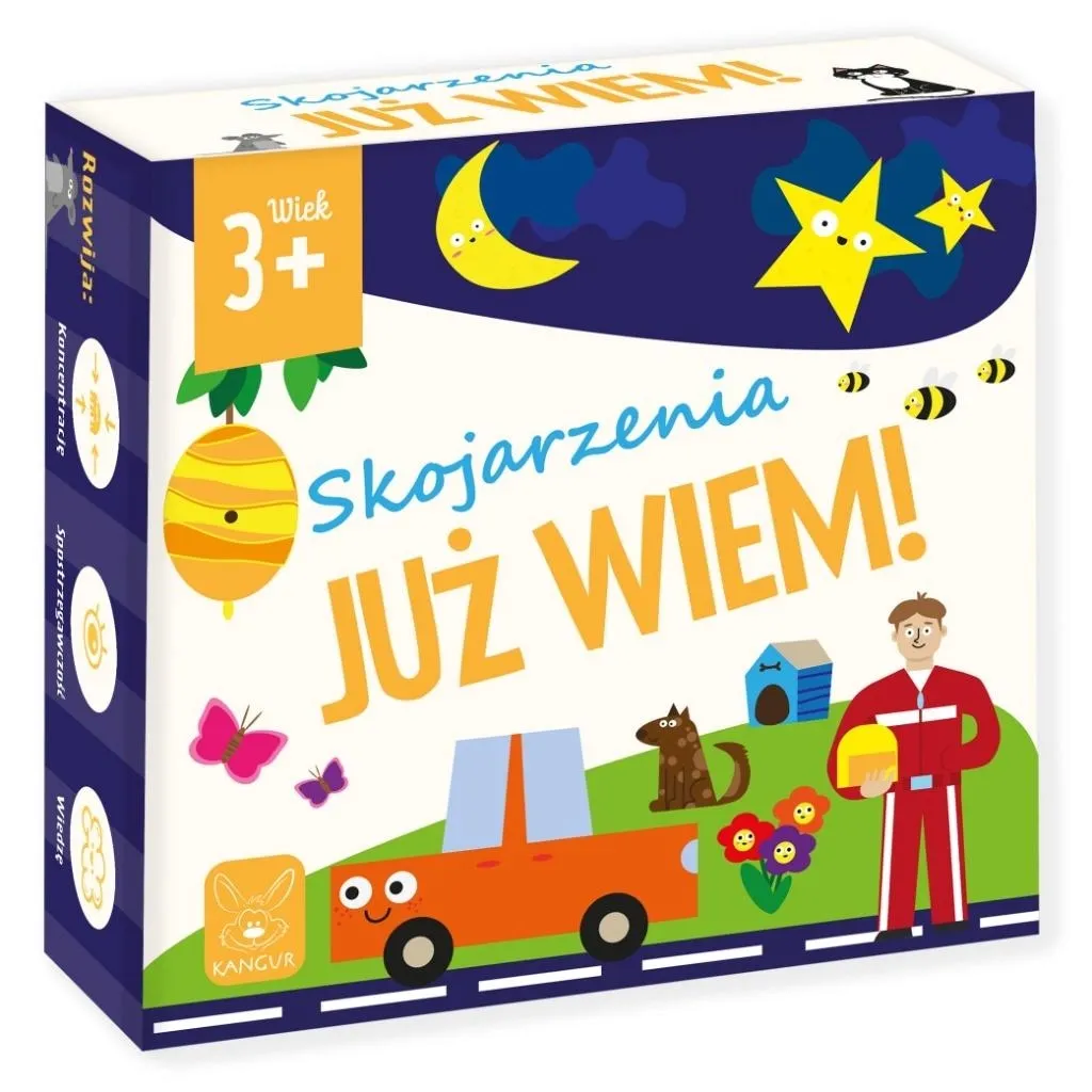 Grafika w opisie produktu