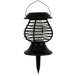 tg60451-solarna-lampa-owadobojcza-uv-na-komary-cmy-owady