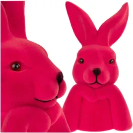 tg76817-4-krolik-plastik-flokowany