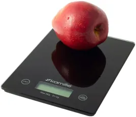 waga-kuchenna-lcd-elektroniczna-do-5-kg-kamille