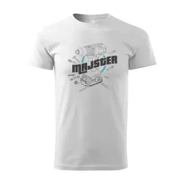 koszulka-majster-dla-majstra-dla-majsterkowicza-stolarza-mechanika-meska-bi