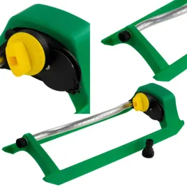 wil4853-zraszacz-ogrodowy-spryskiwacz-wahadlowy-metalowy-oscylacyjny