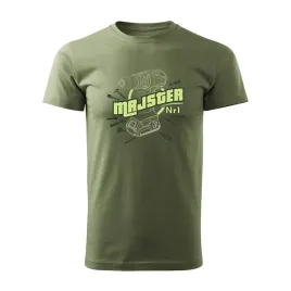 koszulka-majster-dla-majstra-dla-majsterkowicza-stolarza-mechanika-meska-kh
