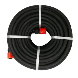 tg53504-waz-ogrodowy-kroplujacy-pocacy-sie-nawadniajacy-30m