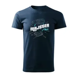 koszulka-majster-dla-majstra-dla-majsterkowicza-stolarza-mechanika-meska-gr