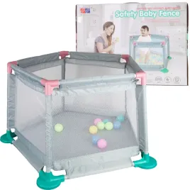 tg55497-kojec-dla-dzieci-suchy-basen-na-kulki-pileczki