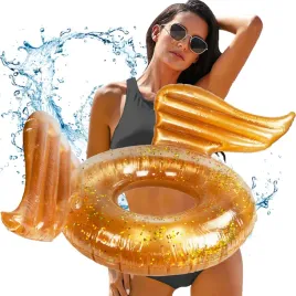 tg77793-kolo-dmuchane-ze-skrzydlami