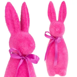 tg70520-5-krolik-flokowany