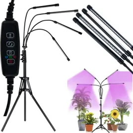 im012-lampa-do-wzrostu-roslin