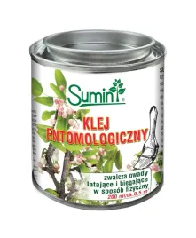 sum9-klej-entomologiczny-sumin-zwalcza-latajace-biegajace-owady-200ml
