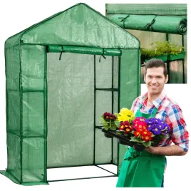 tg71367-mini-szklarnia-balkonowa-ogrodowa-tunel-foliowy-ogrodowy-foliak-14