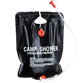 zw64-prysznic-solarny-turystyczny-20l-kempingowy