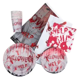 tg74162-zestaw-zastawy-stolowej-halloween-dekoracje-obrus-kubeczki-talerzyk