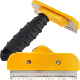 tg66914-szczotka-grzebien-dla-zwierzat-do-siersci-psa-kota-konia-10cm