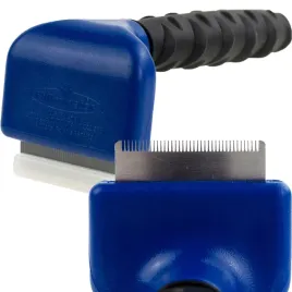 tg66912-szczotka-grzebien-do-wyczesywania-dla-psa-kota-45cm-male-psy-koty