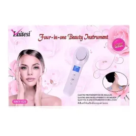 tg56347-masazer-ultradzwiekowy-twarzy-przeciwzmarszczkowe