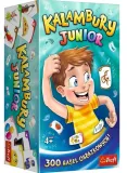 kalambury-junior-trefl