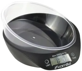 waga-kuchenna-elektroniczna-z-misa-do-5-kg-kamille