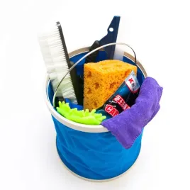 hh34-zestaw-8w1-waz-teleskopowy-5-15m-wiaderko-zestaw-do-mycia-samochodu