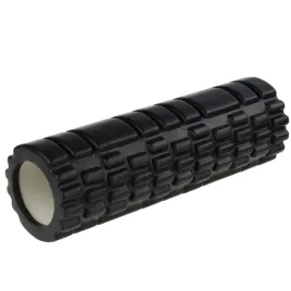gg75-roller-walek-do-masazu-cwiczen-crossfit-masazer-z-wypustkami-eva-duzy