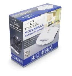 tkt001w-opiekacz-mozzarella