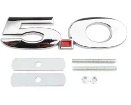 emblemat-znaczek-logo-napis-do-mustang-5-0-chromowany-na-grill-atrapa