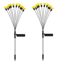 tg71287-lampa-solar-kuleczki-lampki-solarne-10-led-2szt-ogrodowa-wbijana-k