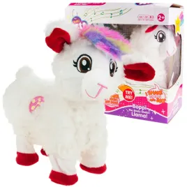 tg77512-alpaka-interaktywna