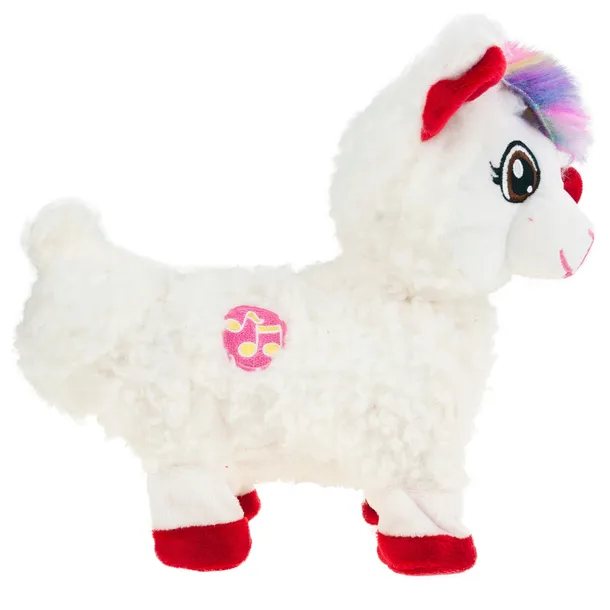 tg77512-alpaka-interaktywna-plec-unisex