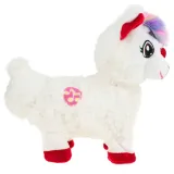 tg77512-alpaka-interaktywna-plec-unisex