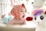 tg77512-alpaka-interaktywna-kod-producenta-tg77512