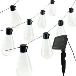 tg64622-girlanda-solarna-led-lancuch-ogrodowy-loft-ozdobny-panel-solarny