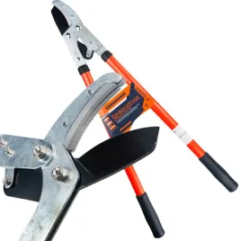 tg71976-duzy-sekator-ogrodowy-nozycowy-wzmacniany-nozyce-do-galezi-roslin-k