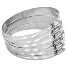 opaska-zaciskowa-do-weza-ze-stali-nierdzewnej-304-srebrna-115-140x12-mm