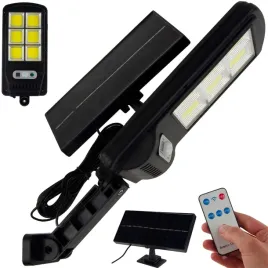 tg64680-lampa-solarna-latarnia-uliczna-cob-120led-panel