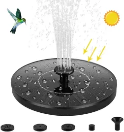 tg60169-fontanna-solarna-plywajaca-pompa-fontannowa-fontanny-oczka-wodnego