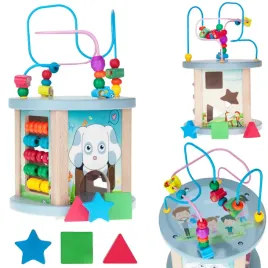 tg55488-kostka-edukacyjna-drewniana-sorter-liczydlo-mula