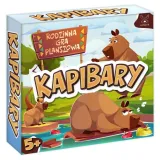 kapibary-rodzinna-gra-planszowa