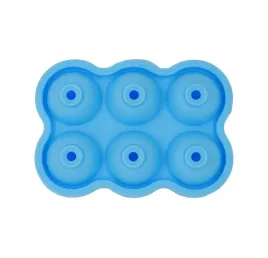 ww99-poduszka-dmuchana