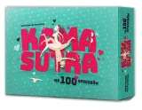 kamasutra-na-100-sposobow