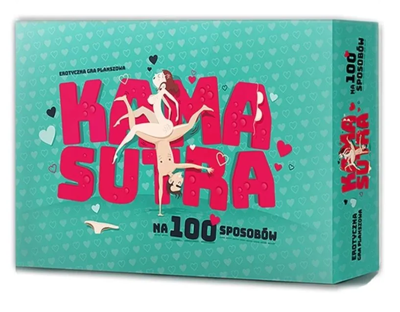 kamasutra-na-100-sposobow