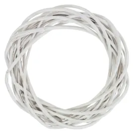 tg36606-1-wianek-wiklinowy-wiklina-bialy-rattan-25cm-stroik-dekor-baza-do-s