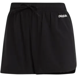 krotkie-spodenki-damskie-sportowe-adidas-designed-2-move-ei5541