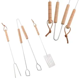 tg72010-zestaw-akcesoriow-sztuccow-przybory-do-grillowania-grilla-3-element