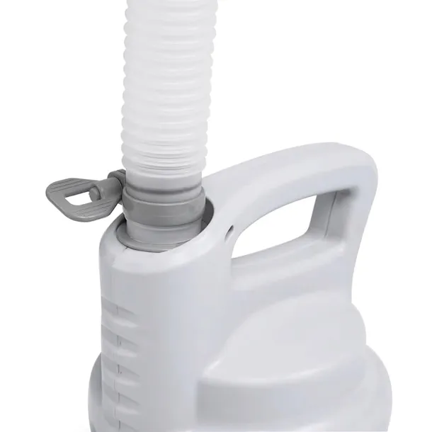 pompa-do-basenu-biala-rodzaj-pompa-filtrujaca