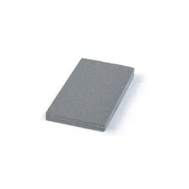 kfi402-pianka-foam-insert-285x155x20-wkladki-piankowe-wkladka-piankowa
