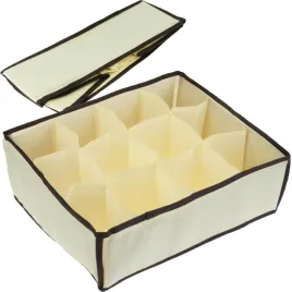 tg63164-organizer-na-bielizne-skarpetki-szuflady-wklad-12-przegrodek