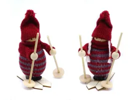 c96207-dekoracja-maskotka-swiateczna-zawieszka-ludzik-na-nartach