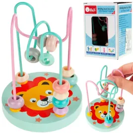 tg67021-mula-edukacyjny-labirynt-przeplatanka-spirala-koraliki-zabawka