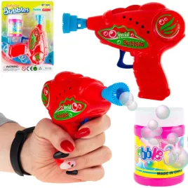 tg63365-pistolet-do-baniek-mydlanych-automat-maszynka-plyn-na-banki-mydla